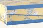 Preview: Box "Haruhi"